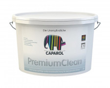 CAPAROL Premium Clean B1 фарба інтер