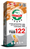 ANSERGLOB TMB122 суміш штукатурна (баранчик) сіра 25кг