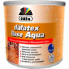 DÜFA Dufatex Base Aqua  Ґрунтівка D400 5л