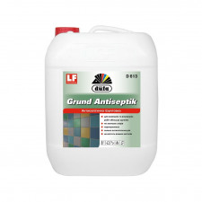 DÜFA Ґрунт Antiseptik D613 5л